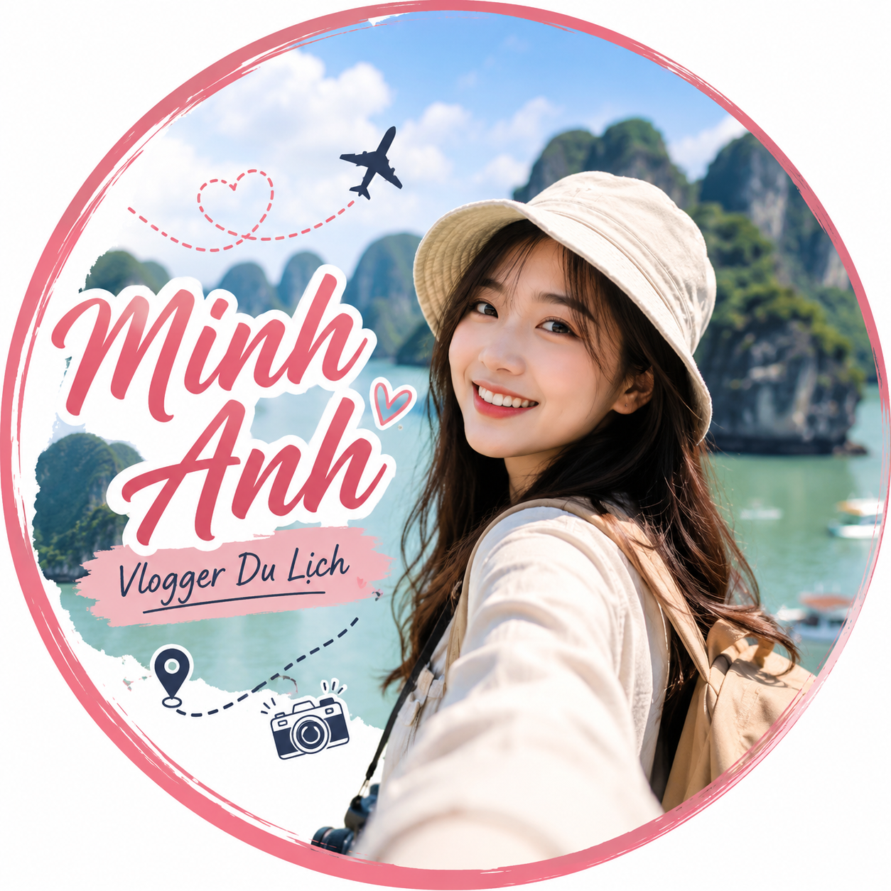 Minh Anh